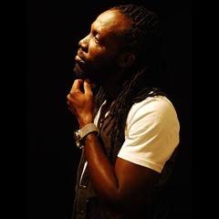 MAVADO - SHADOW