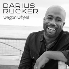 Darius Rucker - Wagon Wheel (Jayden Ackins)