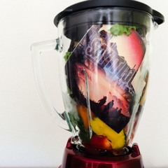 Griz' Say It Loud Mix