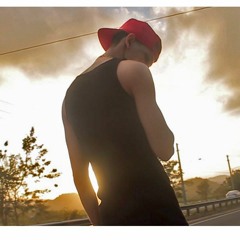 Jon.Z - Sigue Caminando