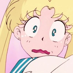 >w<