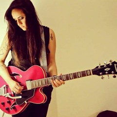 5 a Seco- Você e Eu (Cover by Joi)