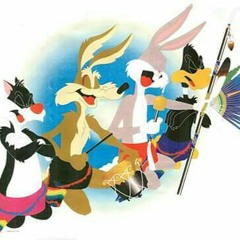 Rodrick Nez singing/Colin Sloan on Drum