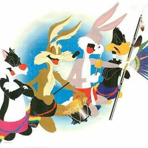 Rodrick Nez singing/Colin Sloan on Drum