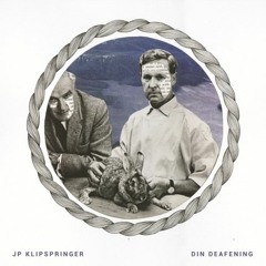 Recommend // About New world 2 vol.3