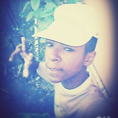 MEGA 20 MINUTOS DAS MELHORES DA PENHA((DJS NANDINHO SJM ,RENNAN & WM 22))PENHA 2015