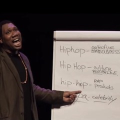 Mixtapes