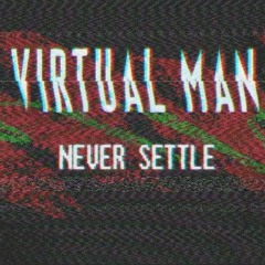 Never Settle