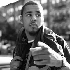 J. Cole - Show Me Something