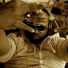 STAY IN THE GAME AND PLAY SOME CHESS