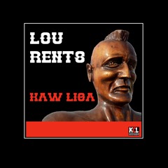 Kaw-Liga (H.Williams) 2013