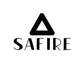 Safire