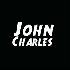 John Charles & Codelike - V.S