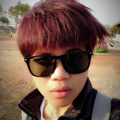 Sugar - Maroon 5 Thai Ver. Cover By JAUNE