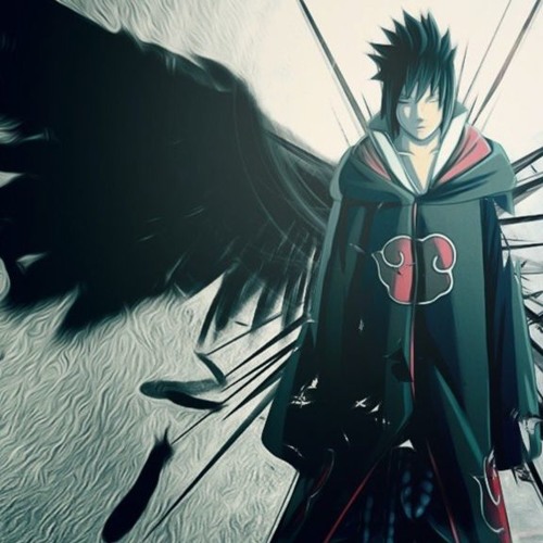 Nightcore - Prisoners Of War