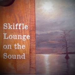 Space (cables)- SkiffleLoungeSound