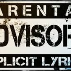 F.C. - The Average Life Prod. by DR L9AHER BEATS