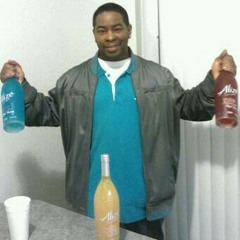 Turnt Up Can't Turn Down