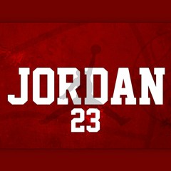 Jumpman - Drake and Future (JG Remix)