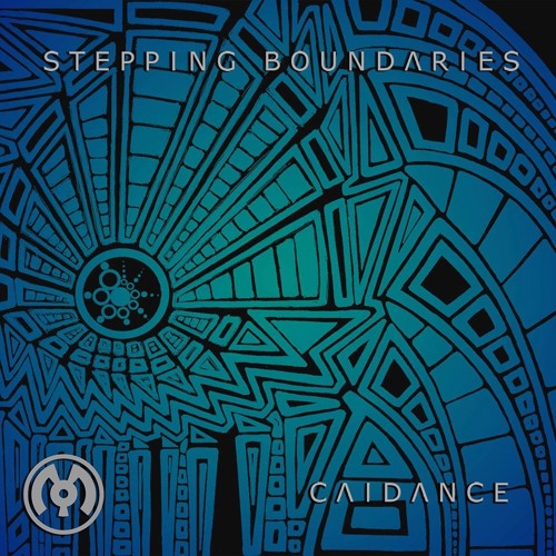Caidance- Single Malt Dub (feat. Andrew Levin)!OUT NOW!