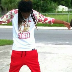 rip Rick Rick