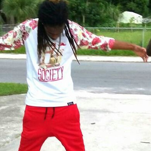 rip Rick Rick