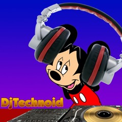 Mouse Mix Playlist