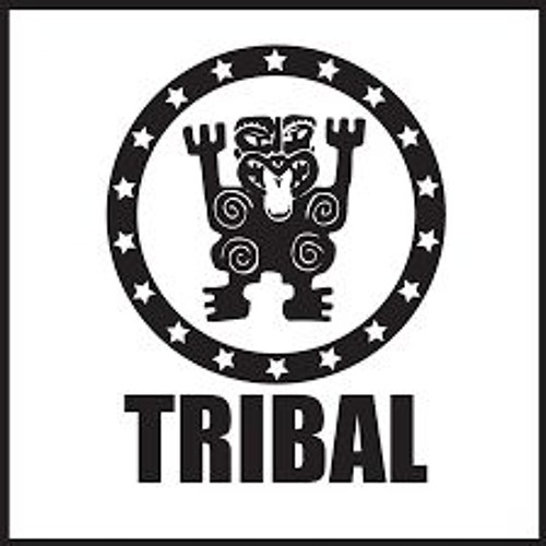 Classical Trax Tribal Mix
