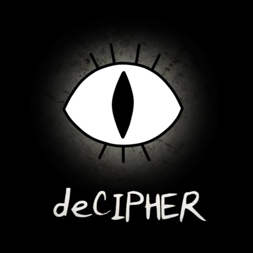 [Cover] DeCIPHER Madame Macabre [Feat. Bill Cipher]