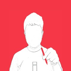 「 【RAY】 Please Give Me a Red Pen」(cover sing)