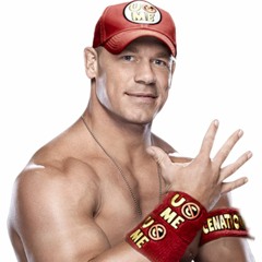 John Cena's Night Watch