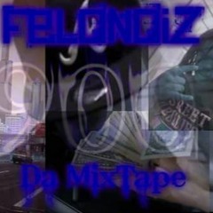 Just For Me (Sasha Grey)