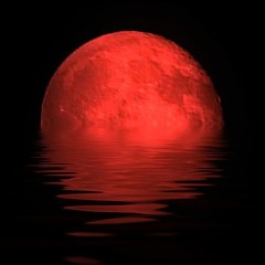 Livin' Proof - Pride Monster Familia (Chiknow Remix)