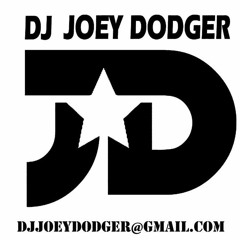 Bitch Better Have My Money Vs IDFWU (FREE DOWNLOAD CLICK BUY)