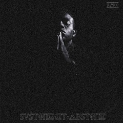 BMDC - Bodie M'Dreyfus Clan