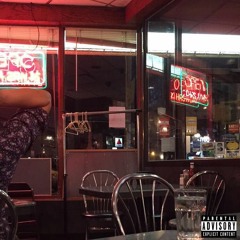 product (feat. Joseph Indigo)