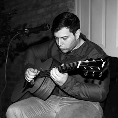 Mookies Last Christmas (Saosin Cover)