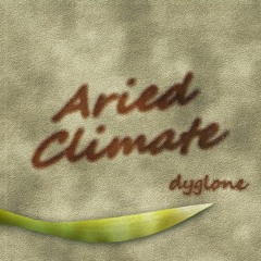 Arid Climate