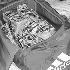 Keleem X Kellzveli - BANDZ