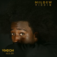 All In [Mildew Riddim]