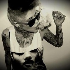 Shit Dope PROD BY: WALACEBEATZ