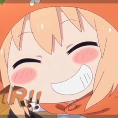 【うまるEDM】かくしん的☆めたまるふぉ～ぜっ！ remix