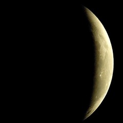 Transparent Radiation (Spacemen 3/The Red Krayola Cover)