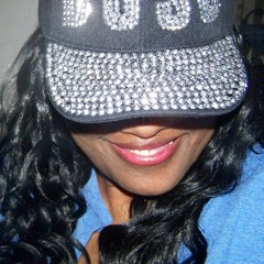 You B*tches Iz Nasty Prod by K-waz