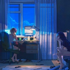 Harajuku Girls(Pt. II)