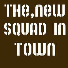 ENTRE EL BIEN Y EL MAL DEOBU,OZHE, BRAGI. (AYDPRO)