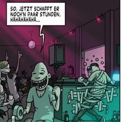 Powerbomb Bassplosion