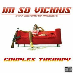 So Vicious ft. Footz The Beast & Meme Shonte - Gon' Ride [BayAreaCompass]