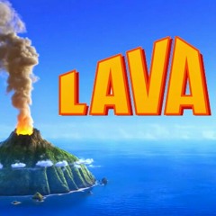 James Ford Murphy - I Lava You(cover) .mp3