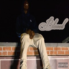 Blessed Prod. By Amoedo